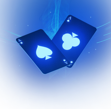Luck Voyant PT Cassino Ao Vivo Online
