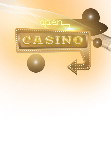Luck Voyant PT Como Selecionar o Cassino Certo