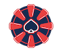 Luck Voyant PT Logo