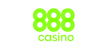 Luck Voyant PT 888 Casino Portugal Logo
