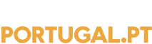 Luck Voyant PT Casino Portugal Logo